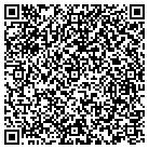 QR code with Cypress Knee Investments LLC contacts