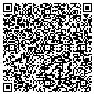 QR code with Dogsoldierinvesting LLC contacts