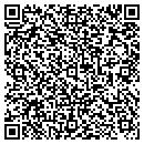 QR code with Domin Fox Investments contacts