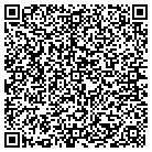 QR code with Edison Investment Company LLC contacts