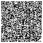 QR code with Entergy Nuclear New York Investment Company I contacts