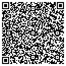 QR code with Erem Investments contacts