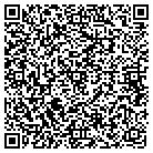 QR code with Faurie Investments LLC contacts