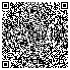 QR code with Film Production Capital contacts