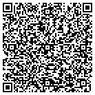 QR code with Herner Investments L L C contacts