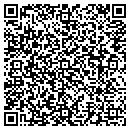 QR code with Hfg Investments LLC contacts