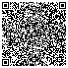 QR code with Iv B M Investments Inc contacts