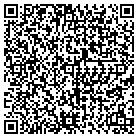 QR code with Jhy Investments LLC contacts
