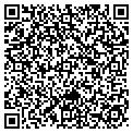 QR code with Jnp Investments contacts