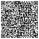 QR code with Kar Investments LLC contacts