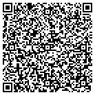 QR code with Lamar Alan Investments LLC contacts