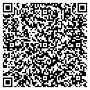 QR code with Lucy Property Investments contacts