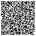 QR code with Dulra Care LLC contacts