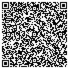 QR code with Merryville Investments Ltd Inc contacts