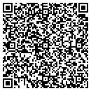 QR code with Mirablis Investment Club contacts