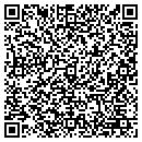 QR code with Njd Investments contacts
