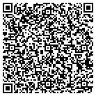 QR code with Owen Riley Investment contacts