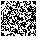 QR code with Paradise Investment LLC contacts