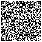 QR code with Paragon Capital Group Inc contacts