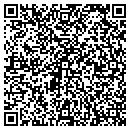QR code with Reiss Companies LLC contacts