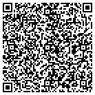 QR code with Road Home Investments LLC contacts