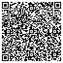 QR code with Sana Investments Ltd contacts