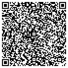 QR code with Stonehenge Capital CO LLC contacts