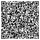QR code with Thermo Telecom Partners LLC contacts