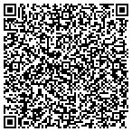 QR code with Winters Family Investment Co L L C contacts