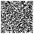 QR code with A.S.A.P. Pools contacts