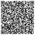 QR code with Mayard Investments LLC contacts