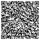 QR code with Middleton Sales Co contacts