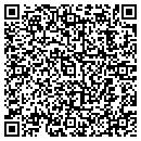 QR code with Mcm Credit Opportunities LLC contacts