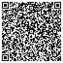 QR code with Kevin Thompson contacts