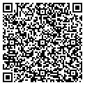 QR code with Buck Enterprise 1 contacts