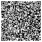 QR code with Lebow Investment CO LLC contacts
