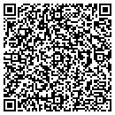 QR code with Thumpers LLC contacts