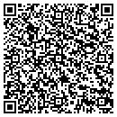 QR code with Louis Pearl Investments LLC contacts