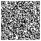 QR code with Margrock Entertainment LLC contacts