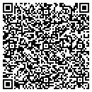 QR code with Donald Bonnell contacts