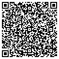 QR code with Haswell Robert contacts
