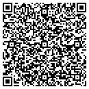 QR code with James Wisialowski contacts