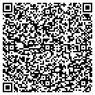 QR code with Cell Planet Phone Repairs contacts