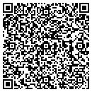 QR code with Paul Mcmahon contacts