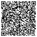 QR code with Victory Place LLC contacts