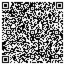 QR code with Licata Peter DO contacts