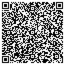 QR code with F I G Capital Corporation contacts