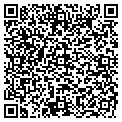 QR code with Comm Link Enterprise contacts