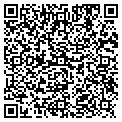 QR code with Metamorphosis Md contacts