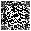QR code with Mgn Investments Inc contacts